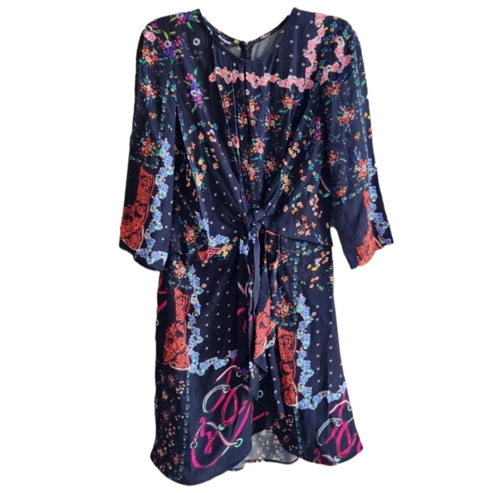 Desigual Dress